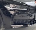 Шкода Суперб 2025 в Киеве на Automoto.ua Шкода Суперб, объемом двигателя 1.98 л и пробегом 0 тыс. км за 54426 $, фото 16 на Automoto.ua