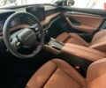 Шкода Суперб, объемом двигателя 1.98 л и пробегом 0 тыс. км за 34048 $, фото 4 на Automoto.ua