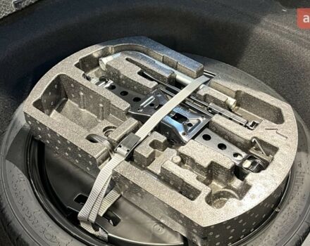 купить новое авто Шкода Суперб 2025 года от официального дилера Віннер Центр Київ Шкода фото