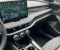 купити нове авто Шкода Суперб 2025 року від офіційного дилера Автоцентр-Кременчук Шкода фото