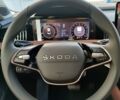 купить новое авто Шкода Суперб 2025 года от официального дилера Альянс-ІФ Skoda Шкода фото