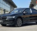 Шкода Суперб, объемом двигателя 1.97 л и пробегом 0 тыс. км за 52244 $, фото 1 на Automoto.ua