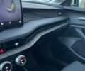 купить новое авто Шкода Суперб 2025 года от официального дилера Автоцентр-Кременчук Шкода фото