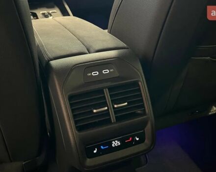 Шкода Суперб, объемом двигателя 1.97 л и пробегом 0 тыс. км за 49559 $, фото 13 на Automoto.ua