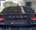 Шкода Суперб 2025 у Харкові на Automoto.ua Шкода Суперб, об'ємом двигуна 1.98 л та пробігом 0 тис. км за 46033 $, фото 8 на Automoto.ua