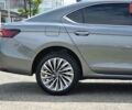 купити нове авто Шкода Суперб 2025 року від офіційного дилера Віннер Центр Київ Шкода фото