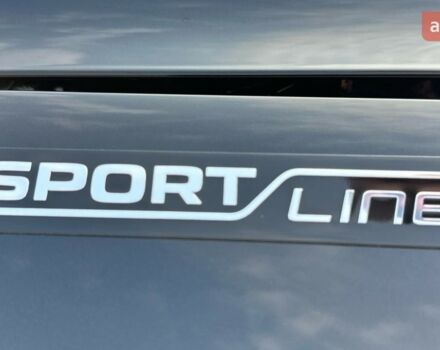 Шкода Суперб, объемом двигателя 1.98 л и пробегом 0 тыс. км за 50025 $, фото 3 на Automoto.ua