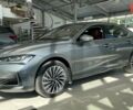 Шкода Суперб, объемом двигателя 1.98 л и пробегом 0 тыс. км за 52030 $, фото 6 на Automoto.ua