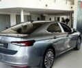 Шкода Суперб, об'ємом двигуна 1.98 л та пробігом 0 тис. км за 52905 $, фото 1 на Automoto.ua