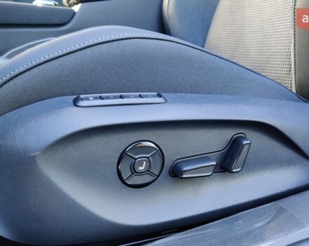 купить новое авто Шкода Суперб 2025 года от официального дилера Альянс-ІФ Skoda Шкода фото