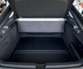 Шкода Суперб, об'ємом двигуна 1.98 л та пробігом 0 тис. км за 52905 $, фото 4 на Automoto.ua