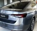 купити нове авто Шкода Суперб 2025 року від офіційного дилера Автоцентр AUTO.RIA Шкода фото