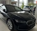 Шкода Суперб, об'ємом двигуна 1.98 л та пробігом 0 тис. км за 46591 $, фото 2 на Automoto.ua