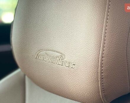 Шкода Суперб, объемом двигателя 1.98 л и пробегом 0 тыс. км за 51924 $, фото 10 на Automoto.ua