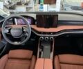 Шкода Суперб, об'ємом двигуна 1.98 л та пробігом 0 тис. км за 52905 $, фото 17 на Automoto.ua