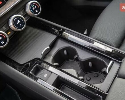 Шкода Суперб, объемом двигателя 1.97 л и пробегом 0 тыс. км за 49466 $, фото 20 на Automoto.ua