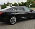 купить новое авто Шкода Суперб 2025 года от официального дилера Альянс-ІФ Skoda Шкода фото