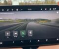 Шкода Суперб, об'ємом двигуна 1.98 л та пробігом 0 тис. км за 52606 $, фото 29 на Automoto.ua