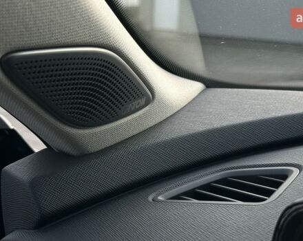 купить новое авто Шкода Суперб 2025 года от официального дилера Автоцентр-Кременчук Шкода фото