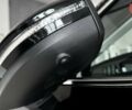 Шкода Суперб, об'ємом двигуна 1.98 л та пробігом 0 тис. км за 47299 $, фото 9 на Automoto.ua
