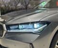 купить новое авто Шкода Суперб 2025 года от официального дилера Альянс-ІФ Skoda Шкода фото