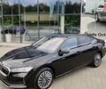 купить новое авто Шкода Суперб 2025 года от официального дилера Альянс-ІФ Skoda Шкода фото