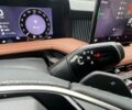 Шкода Суперб 2025 в Днепре (Днепропетровске) на Automoto.ua Шкода Суперб, объемом двигателя 1.98 л и пробегом 0 тыс. км за 53243 $, фото 20 на Automoto.ua