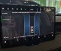 купить новое авто Шкода Суперб 2025 года от официального дилера БАЗІС АВТО Skoda Шкода фото
