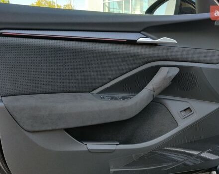 купить новое авто Шкода Суперб 2025 года от официального дилера Альянс-ІФ Skoda Шкода фото