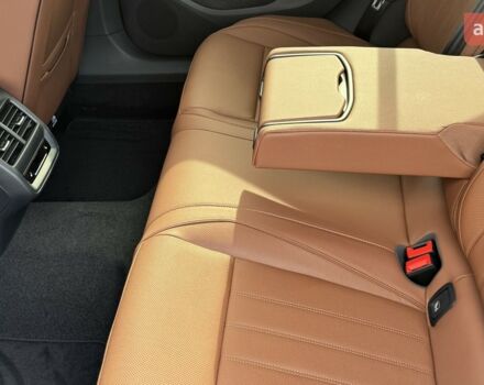 Шкода Суперб, объемом двигателя 1.98 л и пробегом 0 тыс. км за 49705 $, фото 13 на Automoto.ua