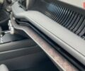 Шкода Суперб 2025 в Киеве на Automoto.ua Шкода Суперб, объемом двигателя 1.98 л и пробегом 0 тыс. км за 52400 $, фото 17 на Automoto.ua
