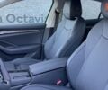 купить новое авто Шкода Суперб 2025 года от официального дилера Автоцентр-Кременчук Шкода фото