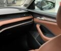 купити нове авто Шкода Суперб 2025 року від офіційного дилера Автоцентр-Кременчук Шкода фото