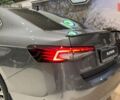 купить новое авто Шкода Суперб 2025 года от официального дилера Альянс-ІФ Skoda Шкода фото