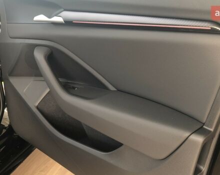 Шкода Суперб, объемом двигателя 1.97 л и пробегом 0 тыс. км за 53071 $, фото 17 на Automoto.ua