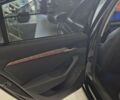 купить новое авто Шкода Суперб 2025 года от официального дилера БАЗІС АВТО Skoda Шкода фото