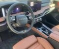Шкода Суперб, объемом двигателя 1.98 л и пробегом 0 тыс. км за 52899 $, фото 15 на Automoto.ua