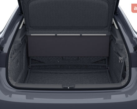 Шкода Суперб 2025 года купить новое авто Шкода Суперб 2025 года от официального дилера Автоцентр AUTO.RIA Шкода фото