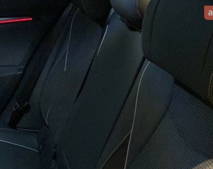 купити нове авто Шкода Суперб 2025 року від офіційного дилера Автомобільний Дім Галич-Авто Шкода фото