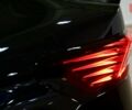 купить новое авто Шкода Суперб 2025 года от официального дилера Моторкрафт Шкода фото