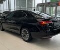 купить новое авто Шкода Суперб 2025 года от официального дилера Прага Авто на Кільцевій Шкода фото