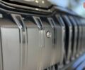 купить новое авто Шкода Суперб 2025 года от официального дилера Альянс-ІФ Skoda Шкода фото