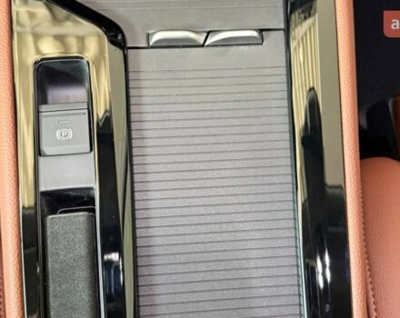 Шкода Суперб, об'ємом двигуна 1.97 л та пробігом 0 тис. км за 49429 $, фото 34 на Automoto.ua