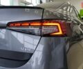 Шкода Суперб, об'ємом двигуна 1.97 л та пробігом 0 тис. км за 50266 $, фото 6 на Automoto.ua