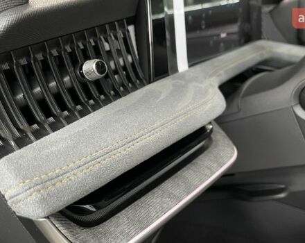 Шкода Суперб, объемом двигателя 1.98 л и пробегом 0 тыс. км за 41127 $, фото 26 на Automoto.ua