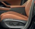 купити нове авто Шкода Суперб 2025 року від офіційного дилера Автоцентр-Кременчук Шкода фото