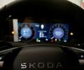 купить новое авто Шкода Суперб 2025 года от официального дилера Моторкрафт Шкода фото