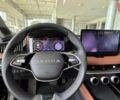 Шкода Суперб 2025 в Харькове на Automoto.ua Шкода Суперб, объемом двигателя 1.98 л и пробегом 0 тыс. км за 50543 $, фото 23 на Automoto.ua