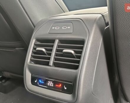 купить новое авто Шкода Суперб 2025 года от официального дилера Альянс-ІФ Skoda Шкода фото