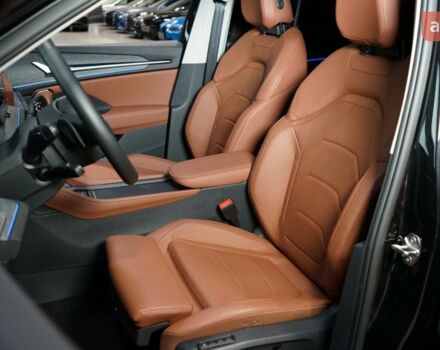 Шкода Суперб, об'ємом двигуна 1.97 л та пробігом 0 тис. км за 49429 $, фото 37 на Automoto.ua